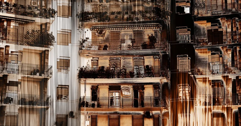 Domotique appartement : que faire quand on loue et qu'on ne peut pas travailler