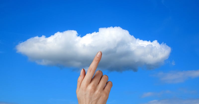 Cloud computing vs informatique traditionnelle : quel choix faire ?