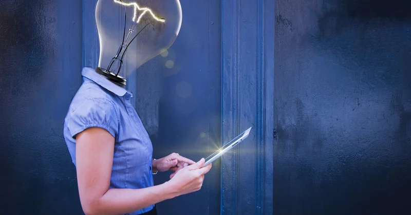 Les Core Web Vitals : ce que Google mesure vraiment