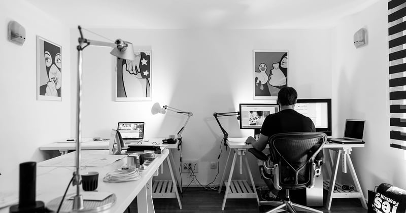 Notions de base du référencement pour développeurs web : le guide essentiel