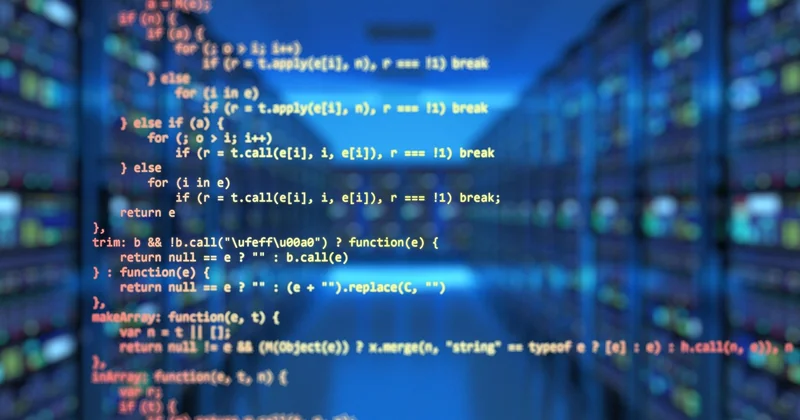 Quels sont les 3 langages du web ?