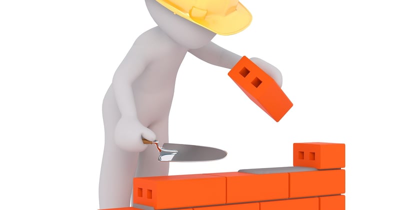 Sécuriser sa maison connectée contre les intrusions : le guide ultime
