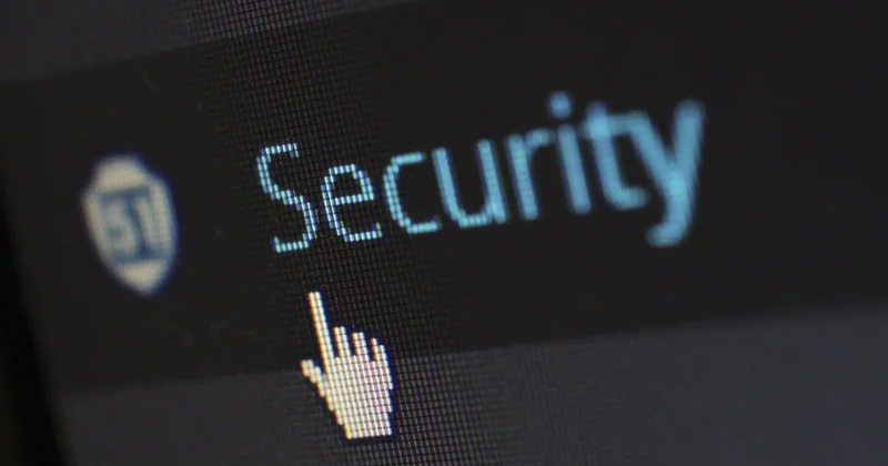 Quel est l'antivirus gratuit le plus fiable ?