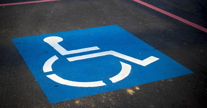 Accessibilité d'un site internet et handicap : qui est vraiment concerné ?