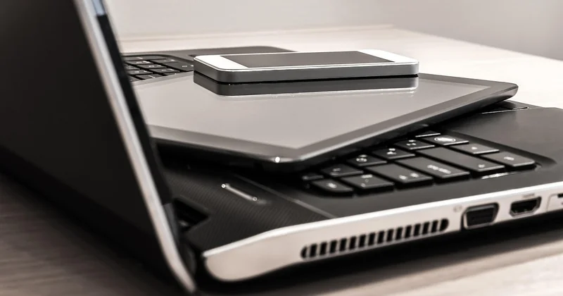 Comment reconnaître un gadget réellement utile avant de l'acheter
