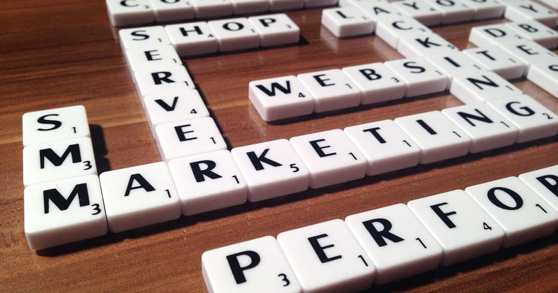 Optimiser la vitesse de chargement d'un site web : le guide qui booste vos performances