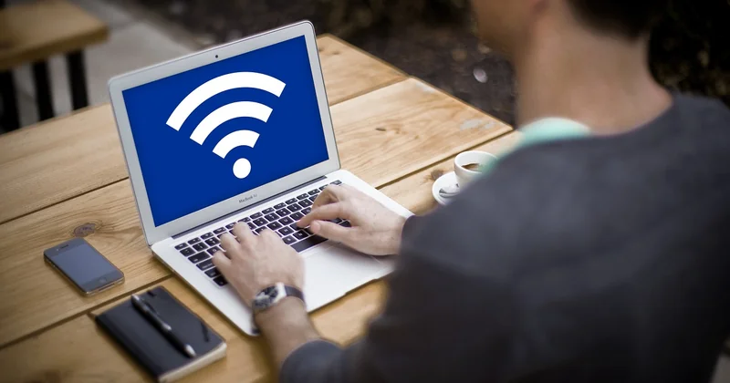 Chiffrement WPA2, WPA3 : que choisir en 2026 (et quoi fuir)