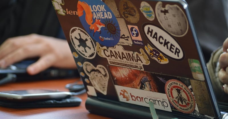10 logiciels open source incontournables pour booster votre productivité