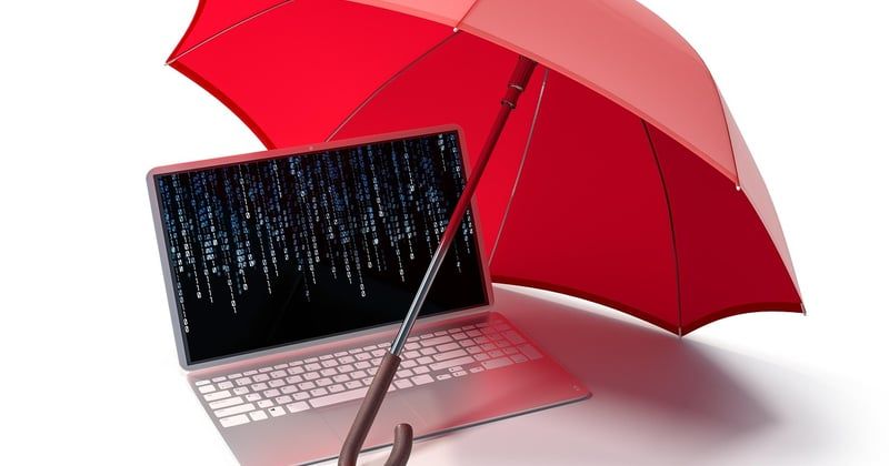 Antivirus et pare-feu : lesquels choisir pour sa protection