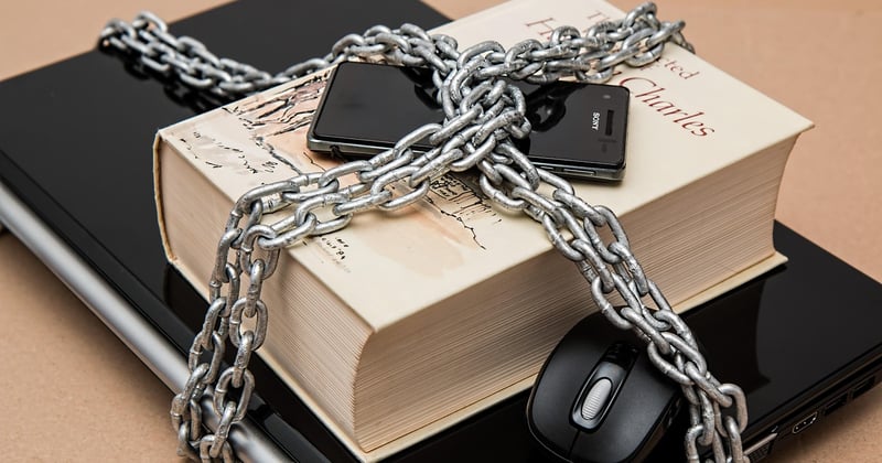 Assistants vocaux connectés : usages et limites à connaître