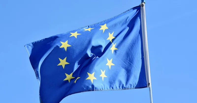 Le cadre européen : plancher, pas méthode