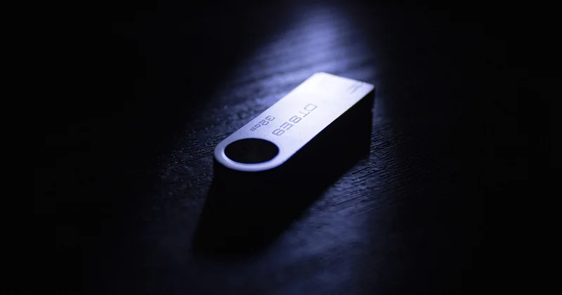 Comment faire une sauvegarde complète sur Windows 10 et Windows 11