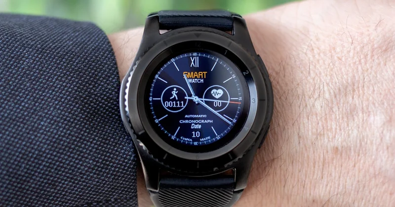 Votre montre est-elle fiable sur le rythme cardiaque ? Le test que vous pouvez faire ce soir