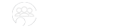 ShadowPC FR