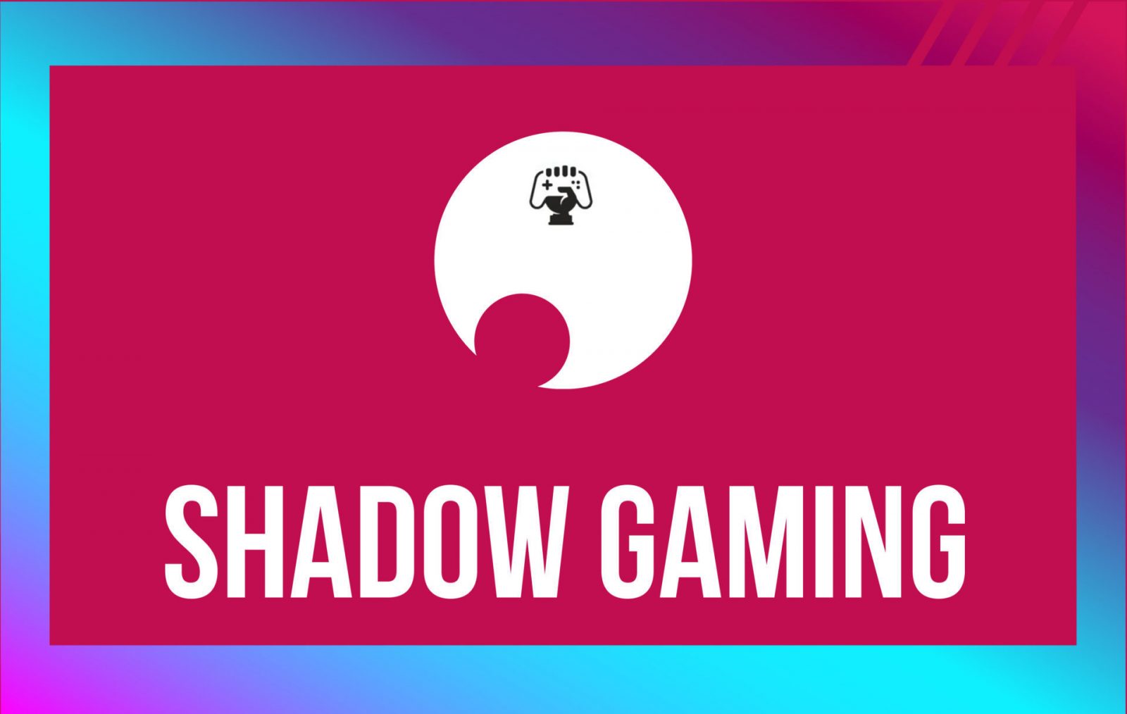 MIni-Shadow-Gaming