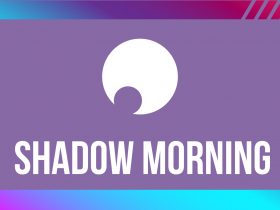 MIni-Shadow-Morning