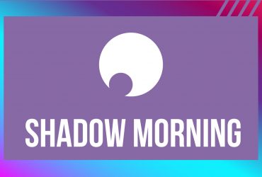 MIni-Shadow-Morning