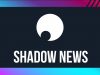 Mini-Shadow-News
