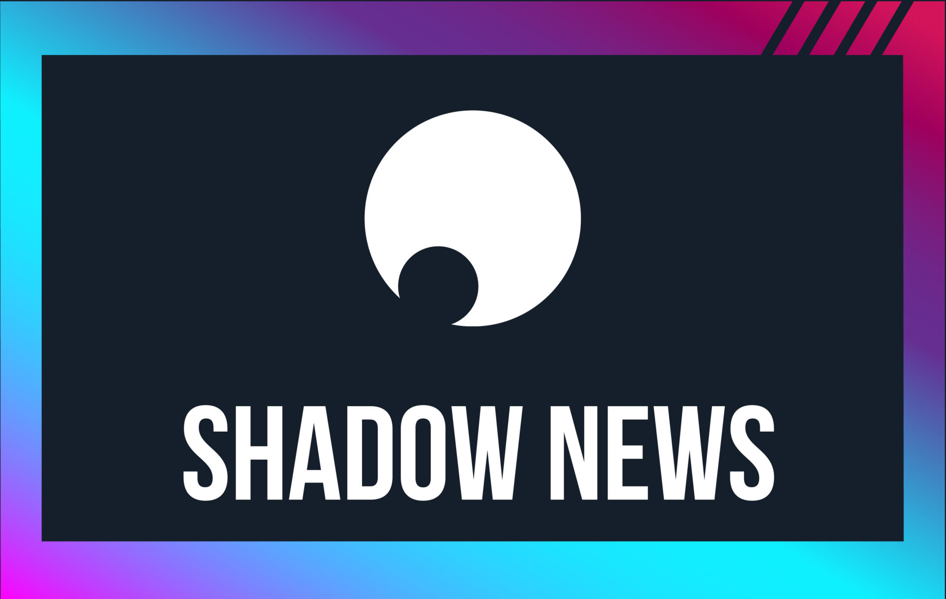 International Shadow News N 2 07 11 19 Shadowpc Fr